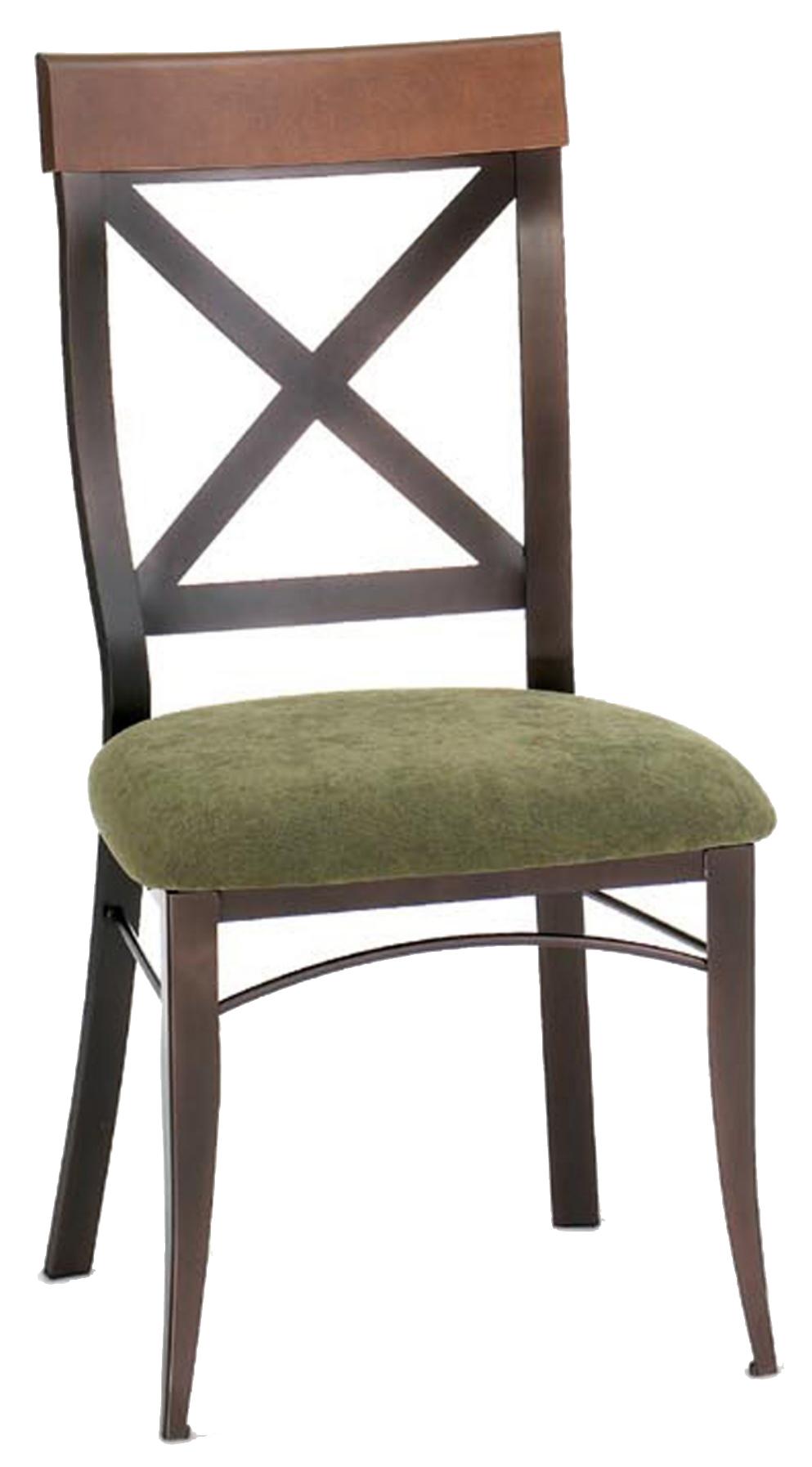 Kyle Chair