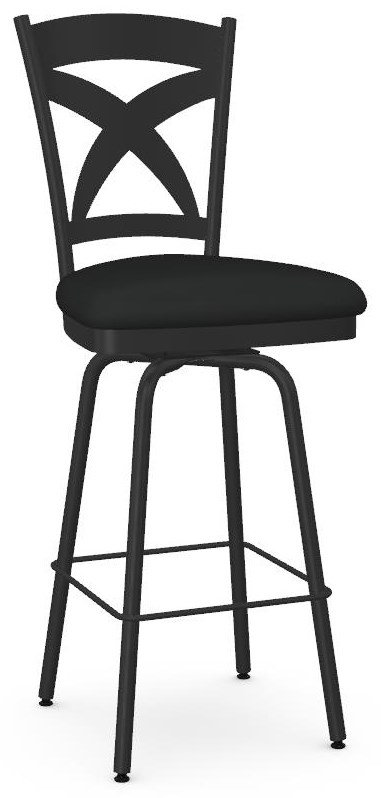 Collection Thumbnail