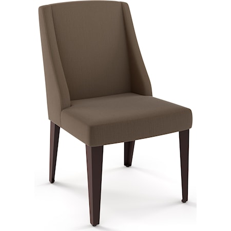 Bridget Side Chair