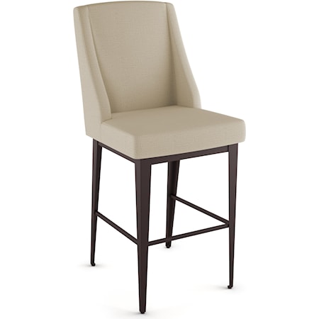 30" Bridget Bar Stool