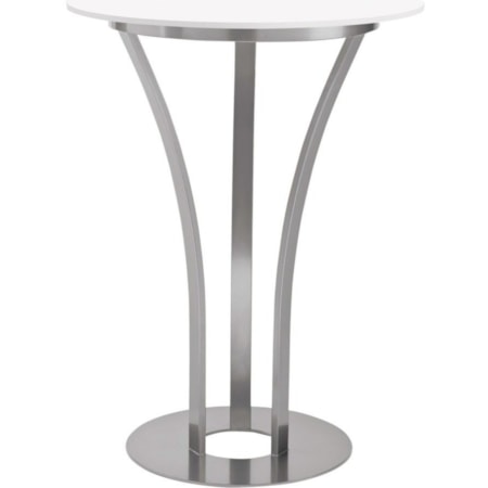 Dalia Counter Height Table