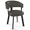 Amisco Grissom Grissom Plus Chair