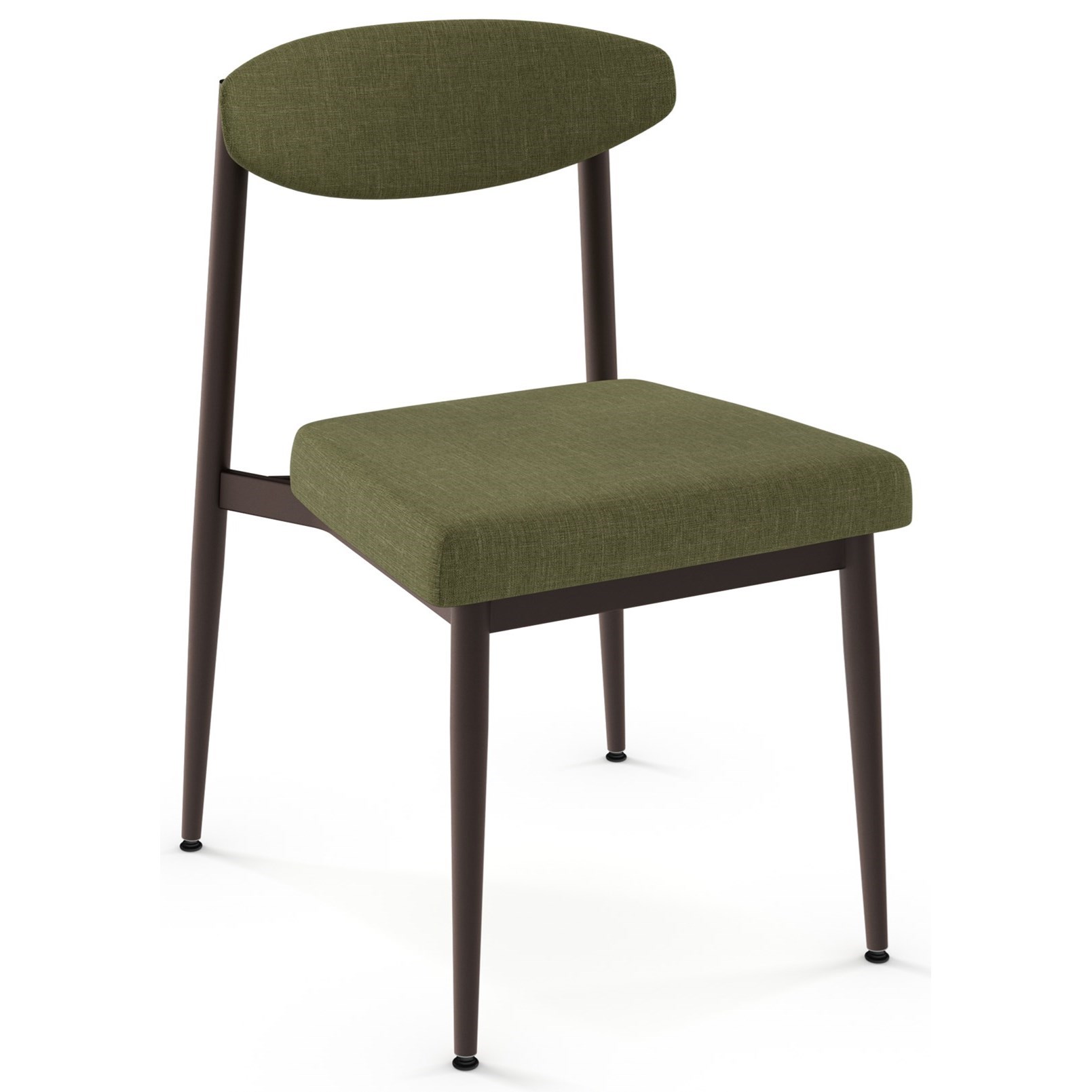 7-Piece Richview Table Set