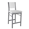 Amisco Urban 26" Payton Counter Stool