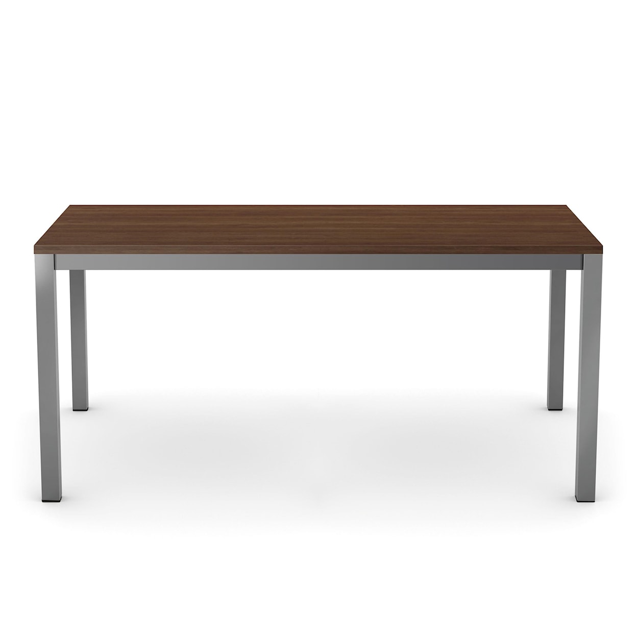 Amisco Urban Ricard-Wood Dining Table