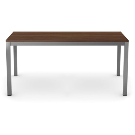 Ricard-Wood Dining Table