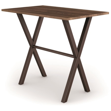 Alex Counter Height Table