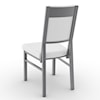 Amisco Urban Payton Chair