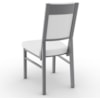 Amisco Urban Payton Chair