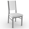 Amisco Urban Payton Chair