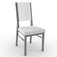 Customizable Payton Chair