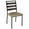 Amisco Urban Tori Chair