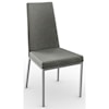 Amisco Urban Linea Chair