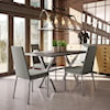 Amisco Urban Linea Chair