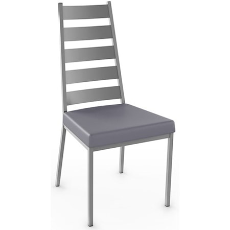 Level Chair