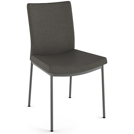 Customizable Osten Chair