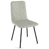 Amisco Urban Bray Chair