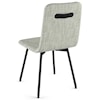 Amisco Urban Bray Chair