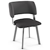 Amisco Urban Easton Chair