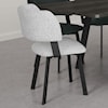 Amisco Urban Easton Chair