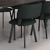 Amisco Urban Easton Chair