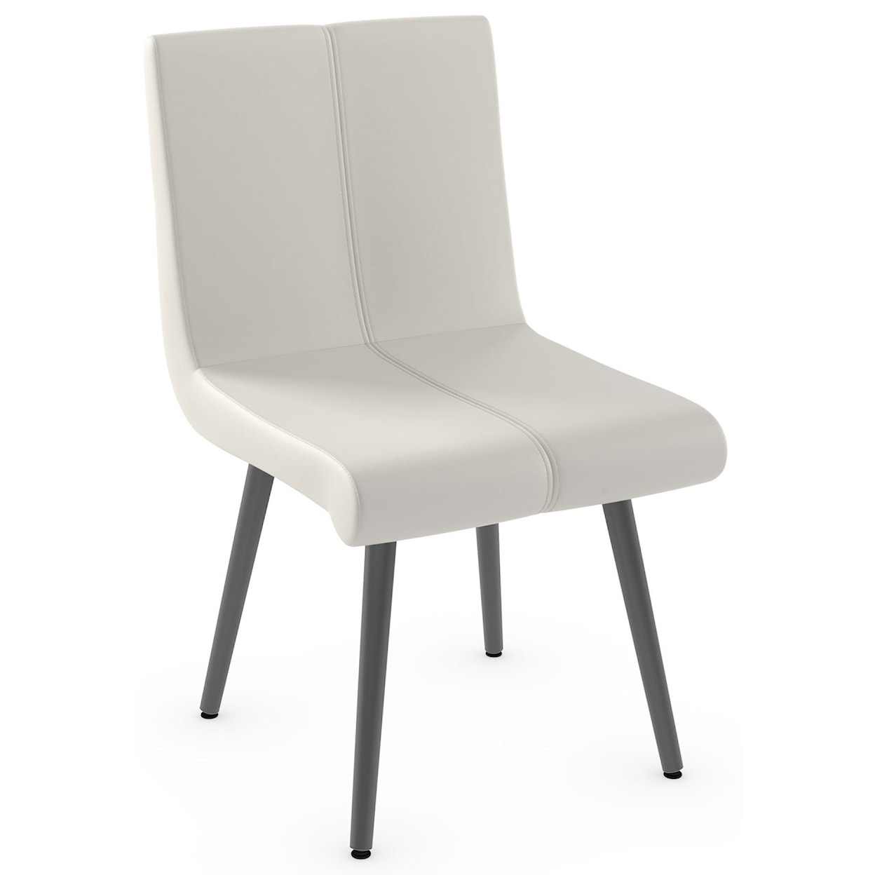 Amisco Urban Regent Chair