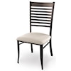 Amisco Urban Edwin Chair