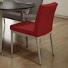 Amisco Urban Monroe Chair