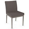 Amisco Urban Monroe Chair