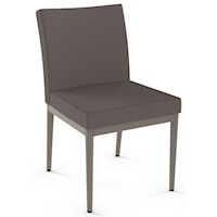 Customizable Monroe Chair