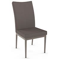 Customizable Mitchell Chair