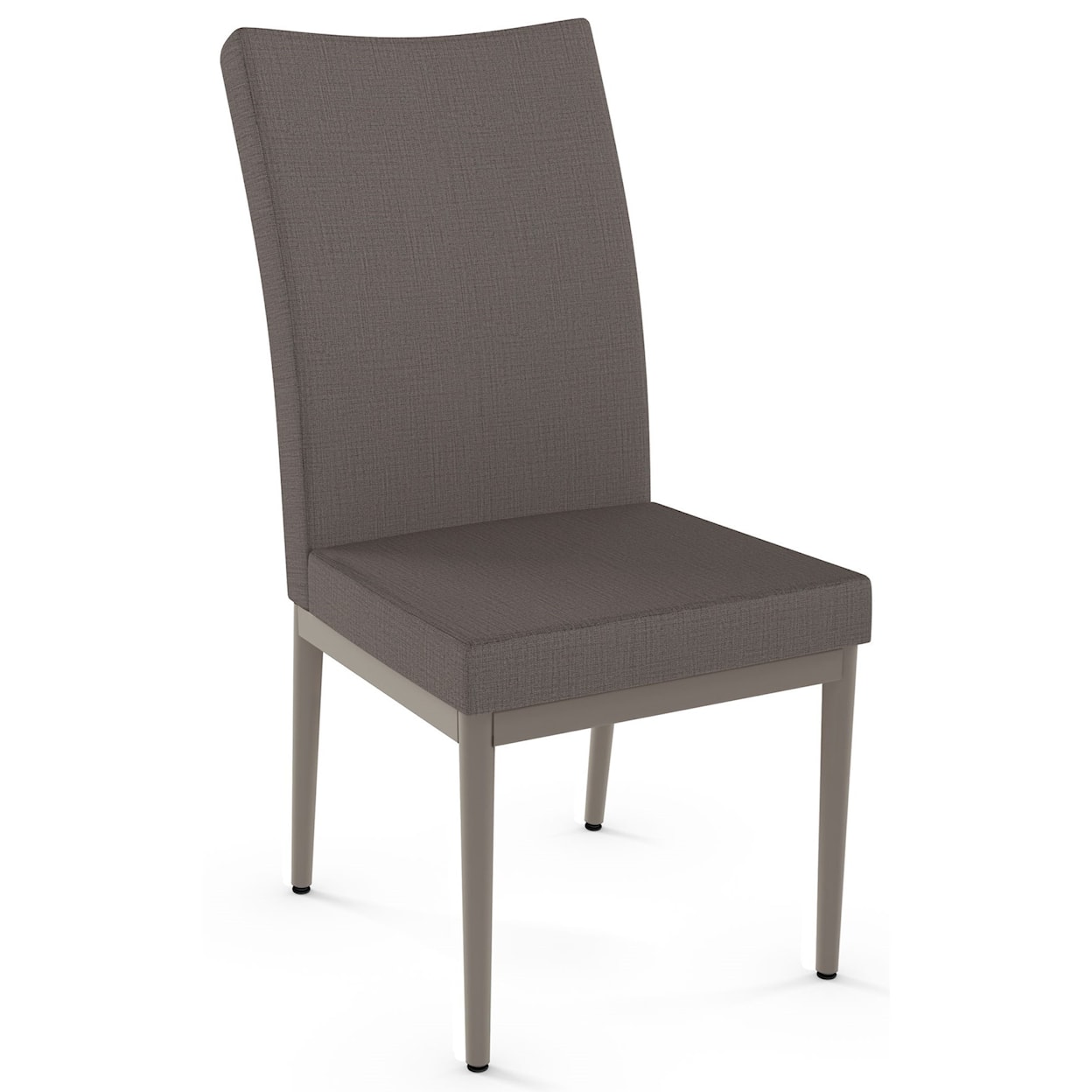 Amisco Urban Mitchell Chair