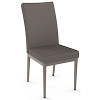Customizable Marlon Chair