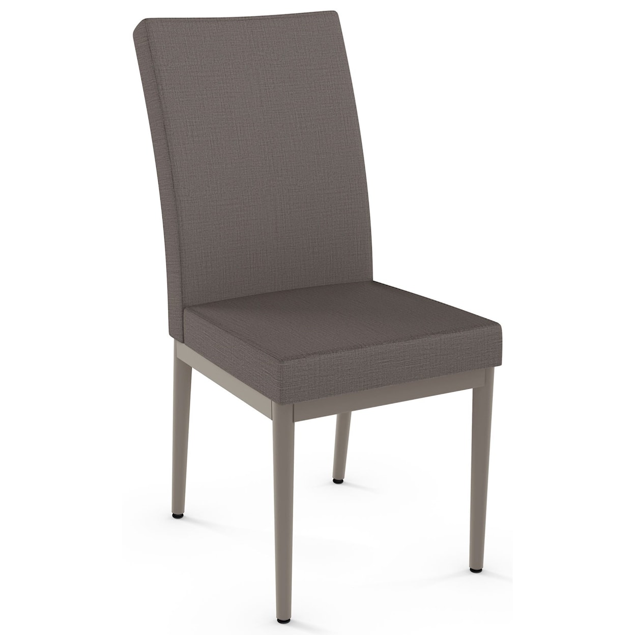 Amisco Urban Marlon Chair