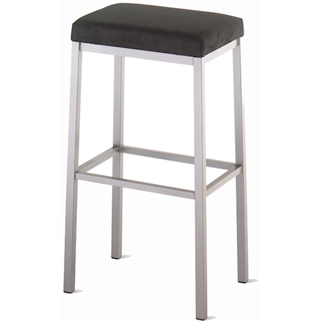 26&quot; Counter Height Bradley Stool