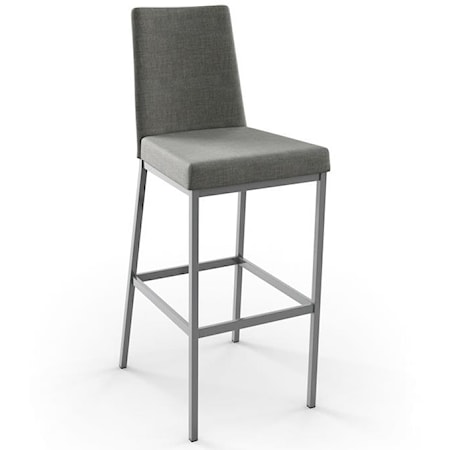 26&quot; Linea Counter Stool