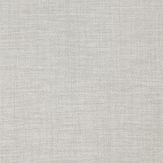 Upholstered Counter Height Swivel Stool