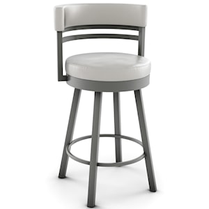 Bar Stools Browse Page