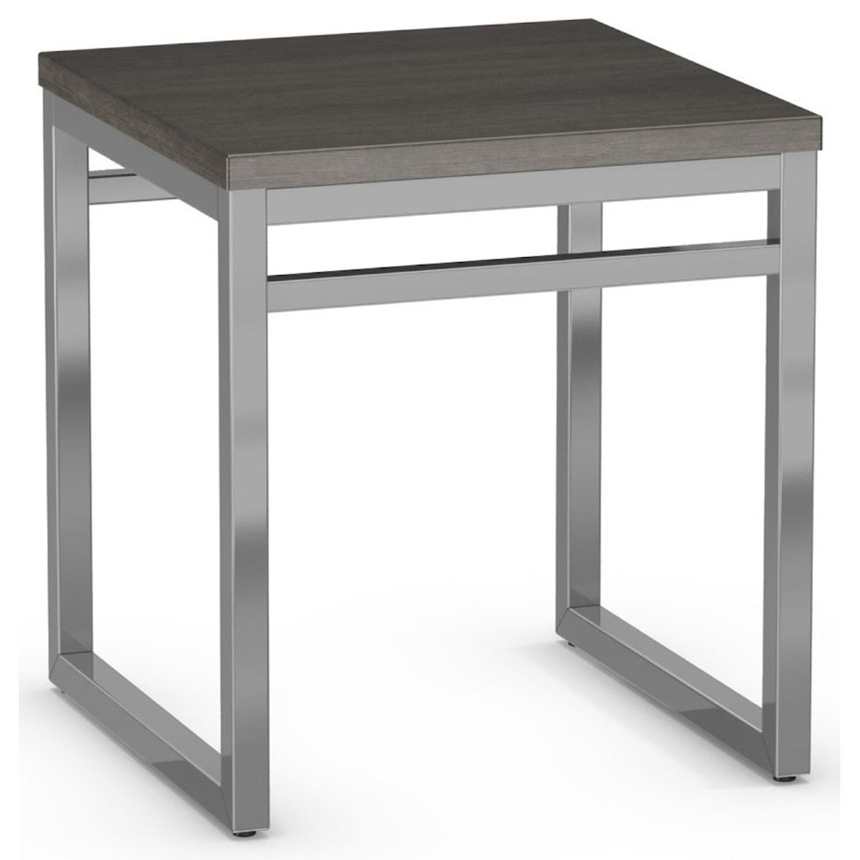 Amisco Urban Crawford End Table