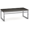 Amisco Urban Crawford Coffee Table