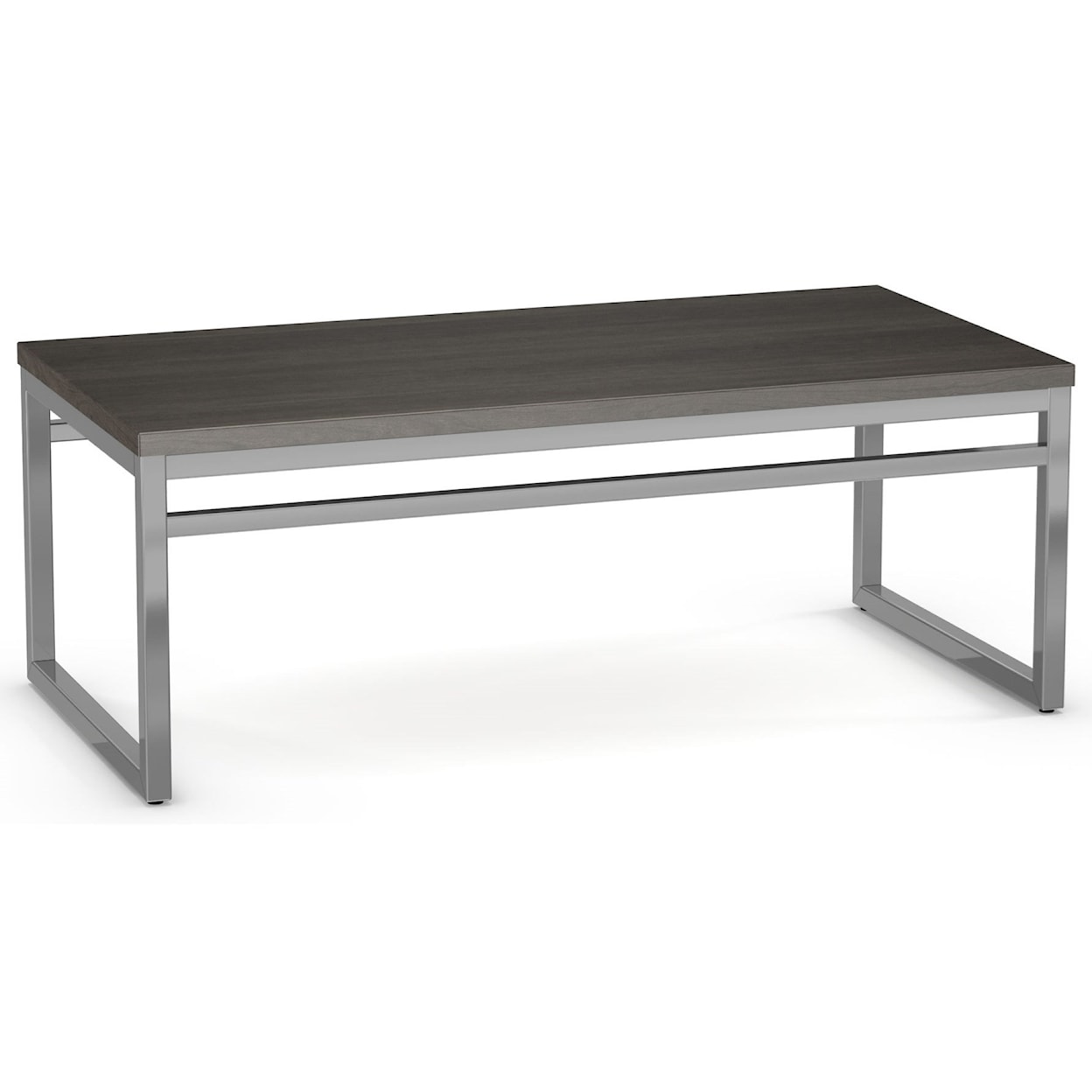 Amisco Urban Crawford Coffee Table