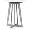 Amisco Urban Genesis Bar Table