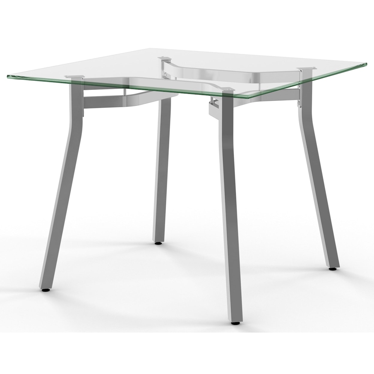 Amisco Urban Moris Table