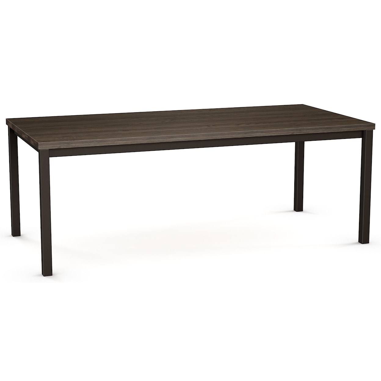 Amisco Urban Nicholson Table