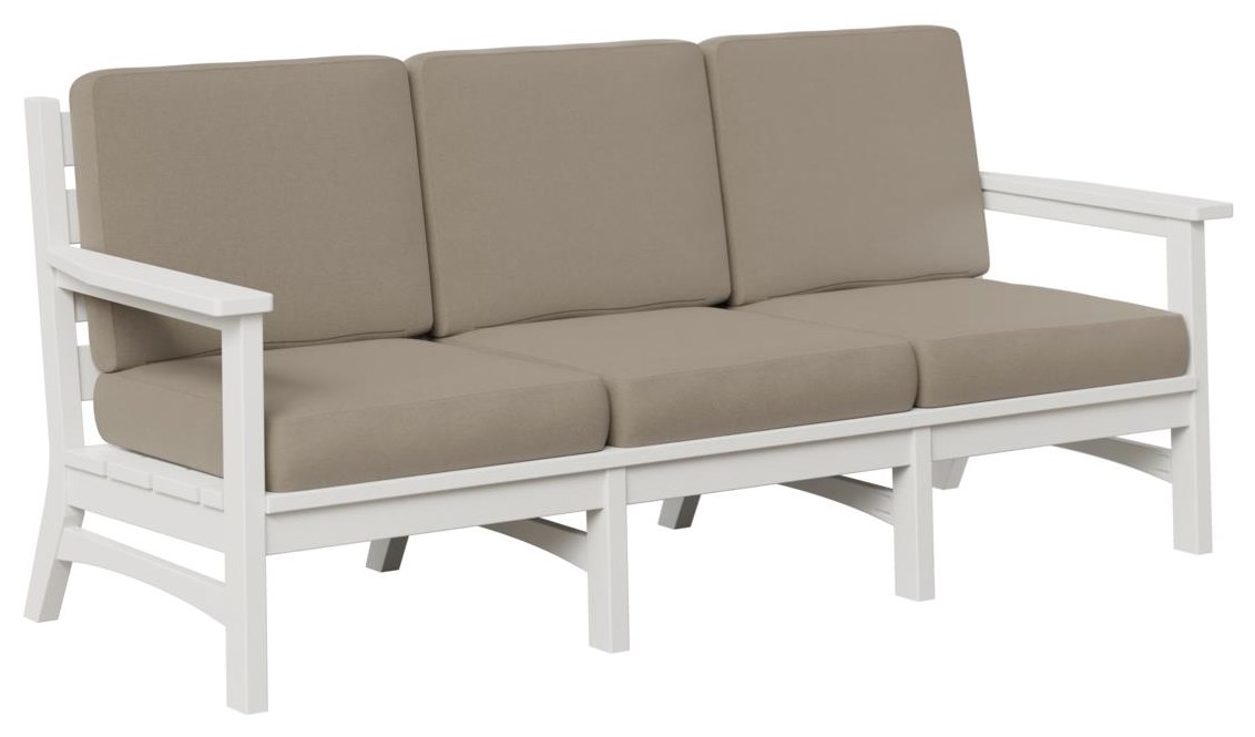 Coastal Outdoor Furniture - PatioLiving