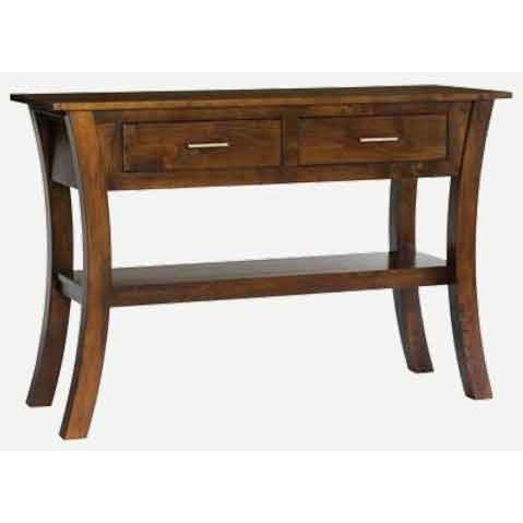 Arabella sideboard shop