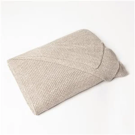 Egan Coverlet, Stone