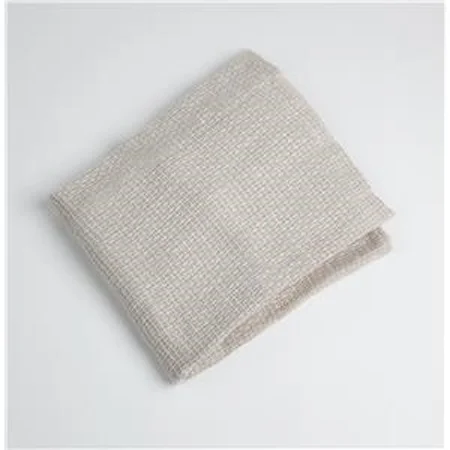 Graham Coverlet - Natural King