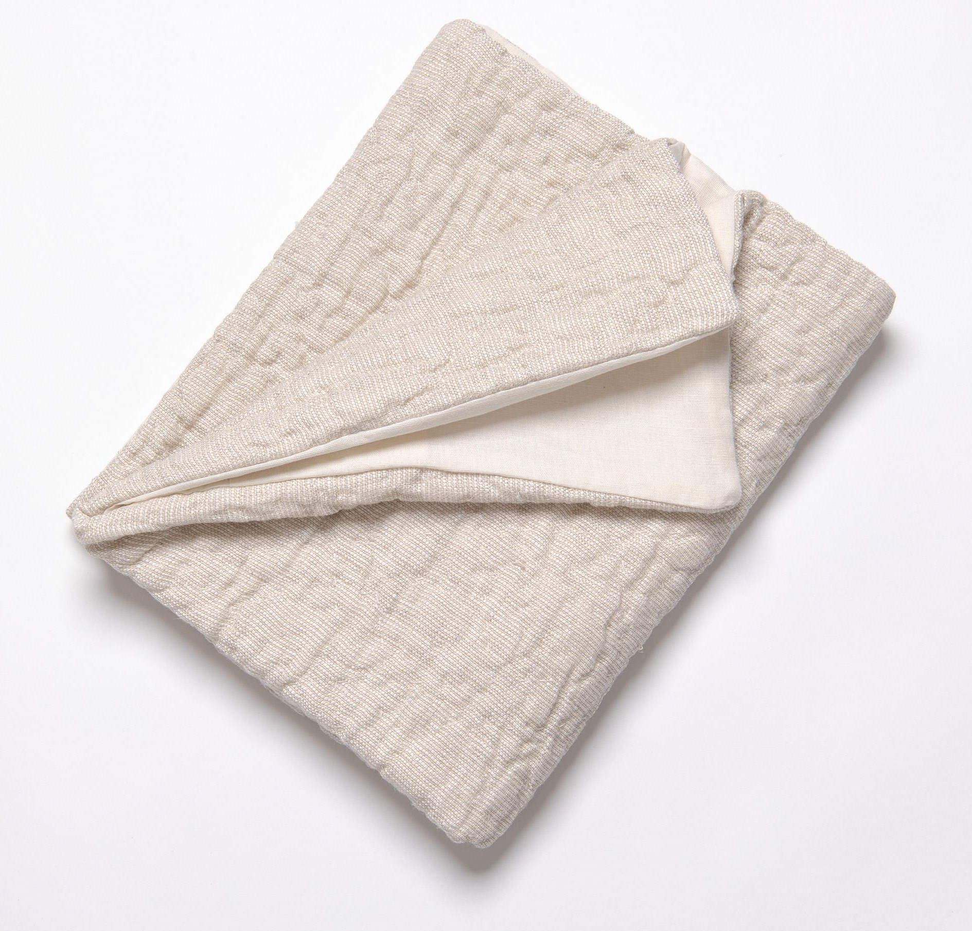 Amity Home Julian BELAMHCC859K Julian Quilt King Malouf Furniture Co