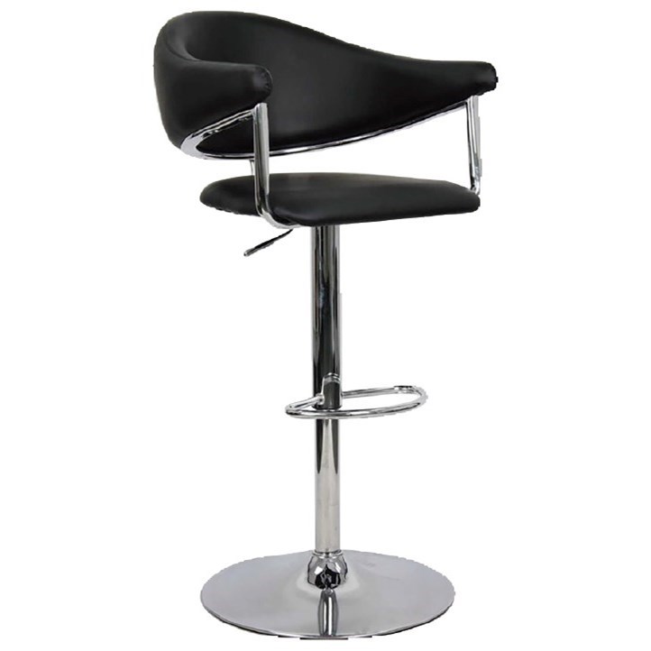 Whalen cheap bar stools